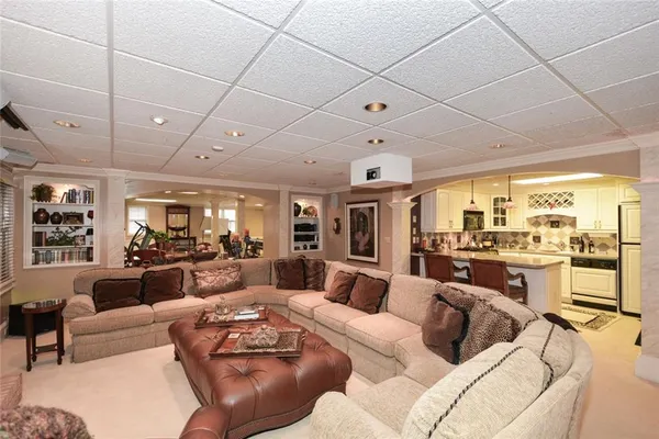 $9,995 | 1640 Lazy River Lane, Sandy Springs, GA 30350