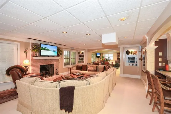 $9,995 | 1640 Lazy River Lane, Sandy Springs, GA 30350