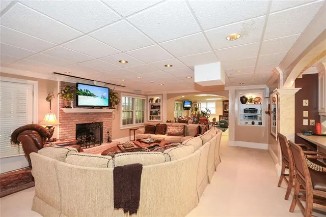 $9,995 | 1640 Lazy River Lane, Sandy Springs, GA 30350