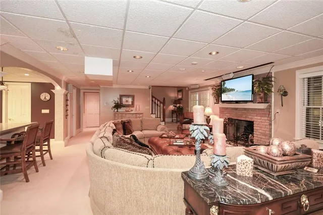 $9,995 | 1640 Lazy River Lane, Sandy Springs, GA 30350