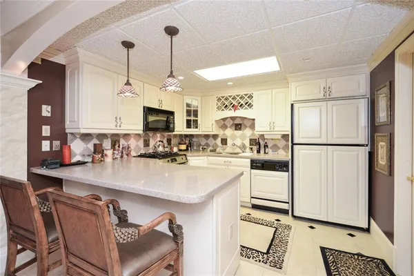 $9,995 | 1640 Lazy River Lane, Sandy Springs, GA 30350