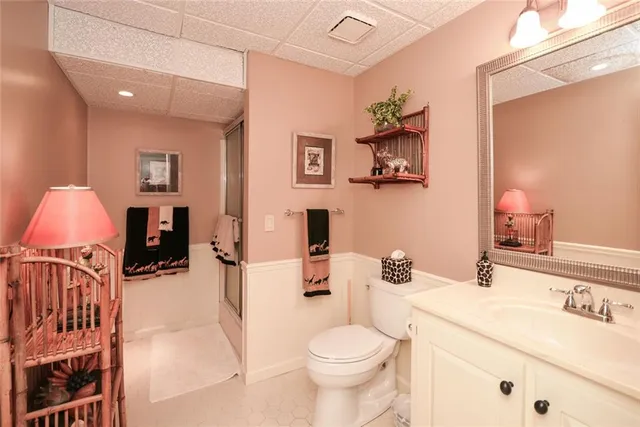 $9,995 | 1640 Lazy River Lane, Sandy Springs, GA 30350