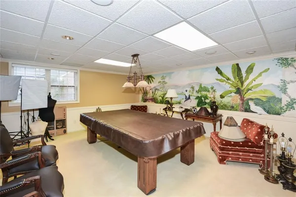 $9,995 | 1640 Lazy River Lane, Sandy Springs, GA 30350