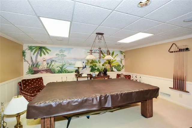 $9,995 | 1640 Lazy River Lane, Sandy Springs, GA 30350