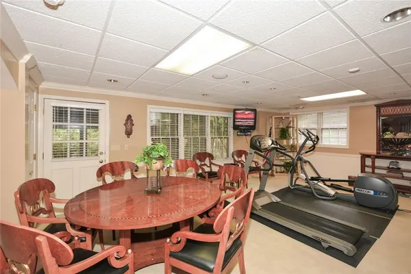 $9,995 | 1640 Lazy River Lane, Sandy Springs, GA 30350