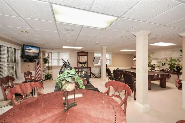 $9,995 | 1640 Lazy River Lane, Sandy Springs, GA 30350