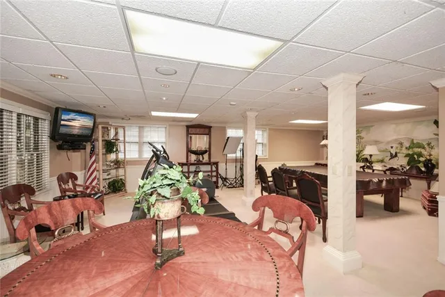 $9,995 | 1640 Lazy River Lane, Sandy Springs, GA 30350