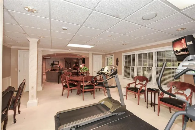 $9,995 | 1640 Lazy River Lane, Sandy Springs, GA 30350