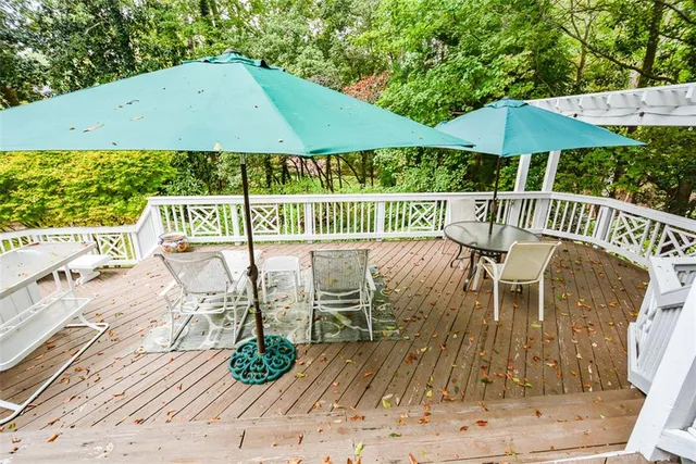 $9,995 | 1640 Lazy River Lane, Sandy Springs, GA 30350