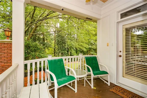 $9,995 | 1640 Lazy River Lane, Sandy Springs, GA 30350