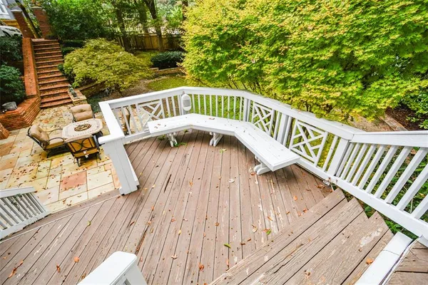 $9,995 | 1640 Lazy River Lane, Sandy Springs, GA 30350