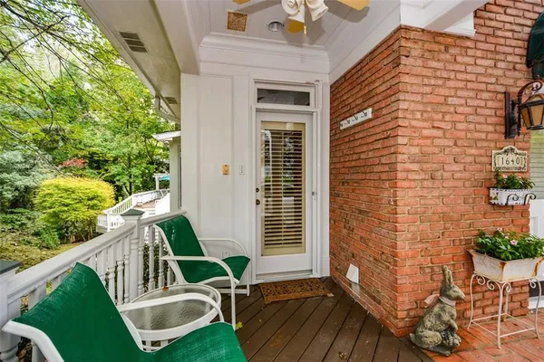 $9,995 | 1640 Lazy River Lane, Sandy Springs, GA 30350