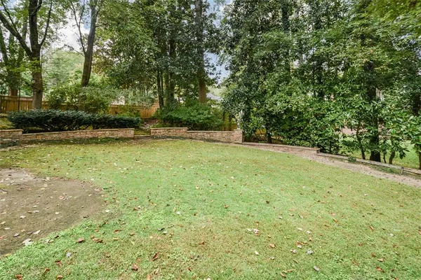 $9,995 | 1640 Lazy River Lane, Sandy Springs, GA 30350