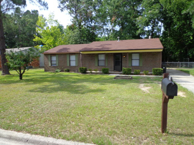 1845 Engle Road Augusta, GA 30906 - Photo 1 of 1 Main View