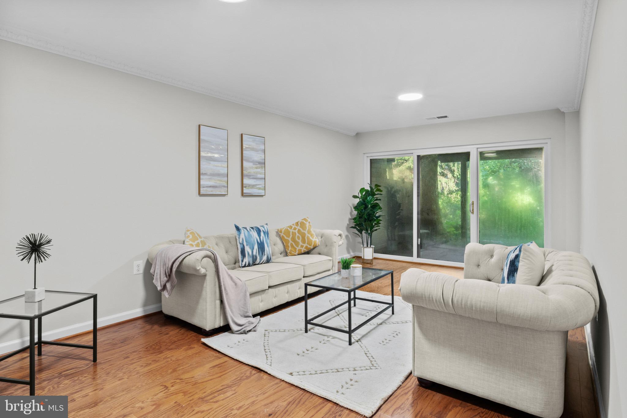 11164 Saffold Way Reston, VA 20190 - Photo 23 of 33 Gallery Image 23