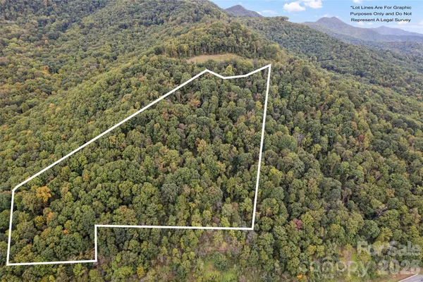 $293,000 | 1505 Summit View Drive, Unit 20, Canton, NC 28716