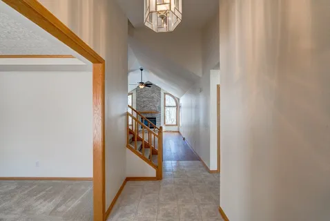 $685,000 | 821 Ondossagon Way, Madison, WI 53719