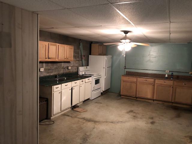 1484 Lithia Road Buchanan, VA 24066 - Photo 8 of 13 IMG_1089