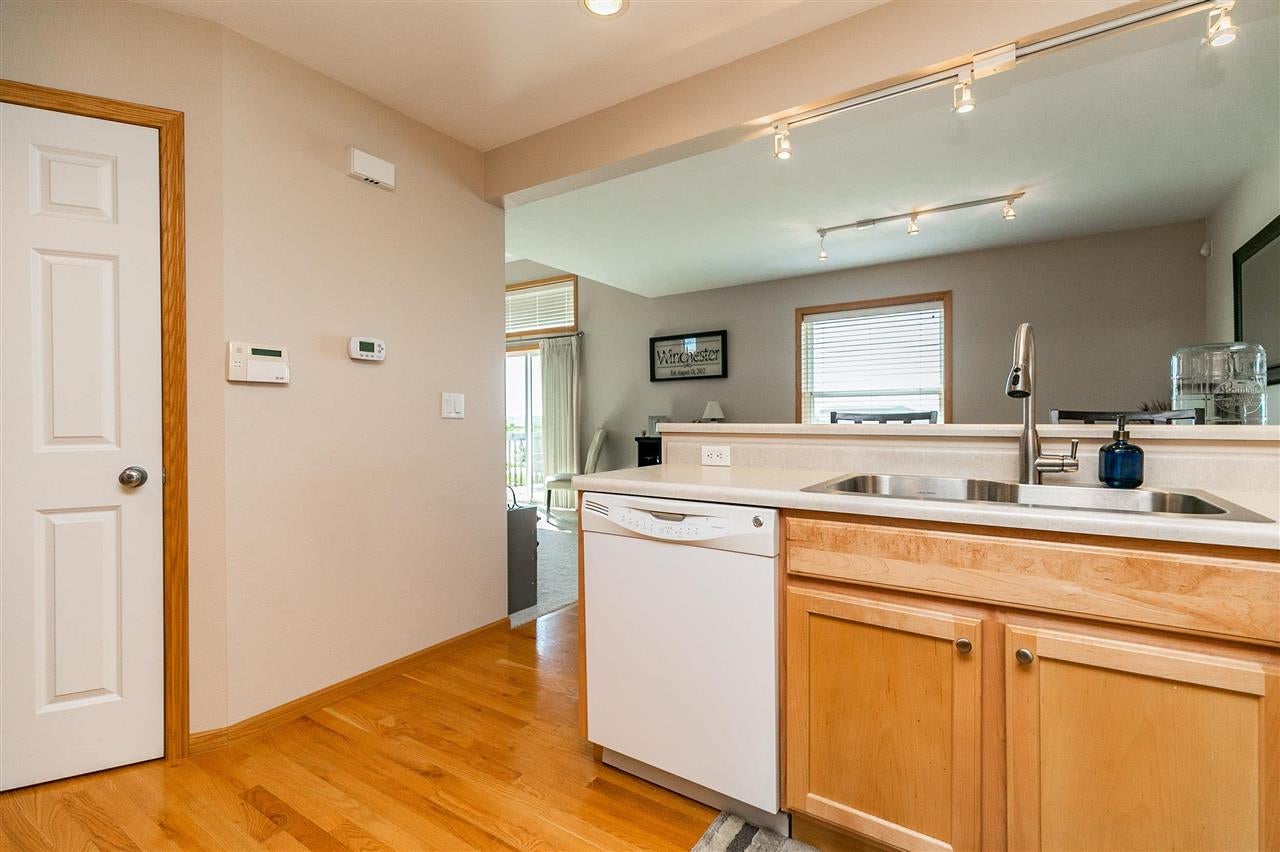 250 South Park Ridge Road North Liberty, IA 52317 - Photo 16 of 40 Gallery Image 16
