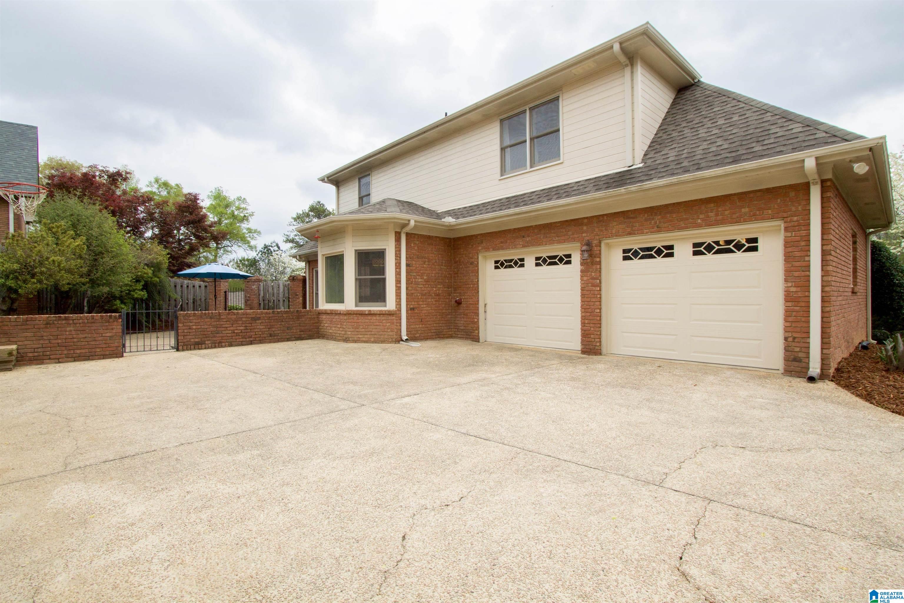 3853 Ripple Leaf Circle Birmingham, AL 35216 - Photo 36 of 40