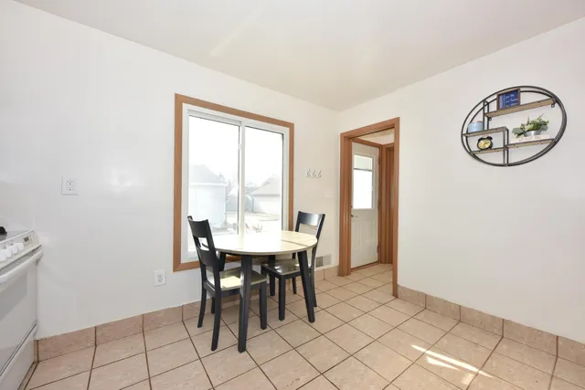 $275,000 | 6509 West Warnimont Avenue, Milwaukee, WI 53220