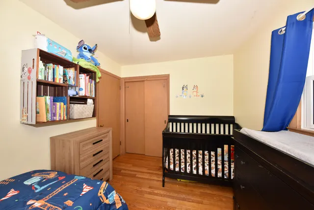 $275,000 | 6509 West Warnimont Avenue, Milwaukee, WI 53220