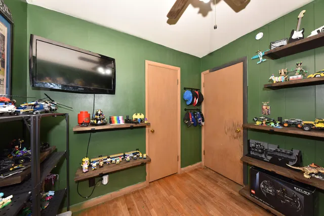 $275,000 | 6509 West Warnimont Avenue, Milwaukee, WI 53220