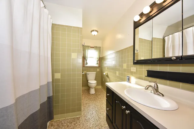 $275,000 | 6509 West Warnimont Avenue, Milwaukee, WI 53220