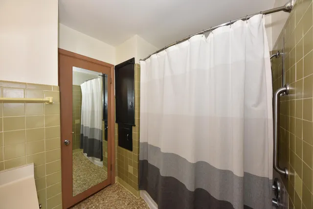 $275,000 | 6509 West Warnimont Avenue, Milwaukee, WI 53220