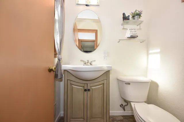 $275,000 | 6509 West Warnimont Avenue, Milwaukee, WI 53220