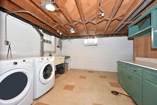 $275,000 | 6509 West Warnimont Avenue, Milwaukee, WI 53220