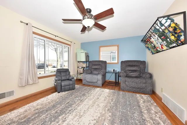 $275,000 | 6509 West Warnimont Avenue, Milwaukee, WI 53220