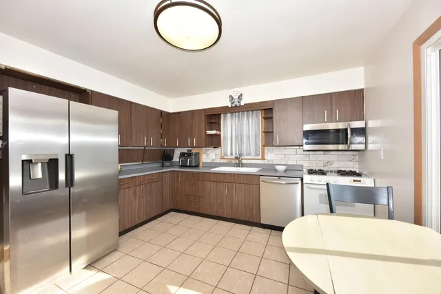 $275,000 | 6509 West Warnimont Avenue, Milwaukee, WI 53220