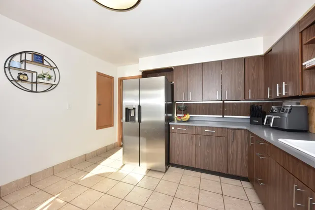 $275,000 | 6509 West Warnimont Avenue, Milwaukee, WI 53220