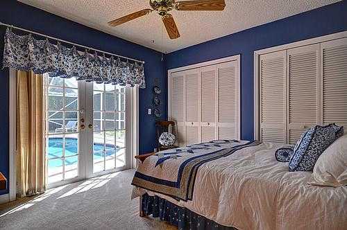 2150 Northwest 19th Way Boca Raton, FL 33431 - Photo 14 of 25 Additional Photo