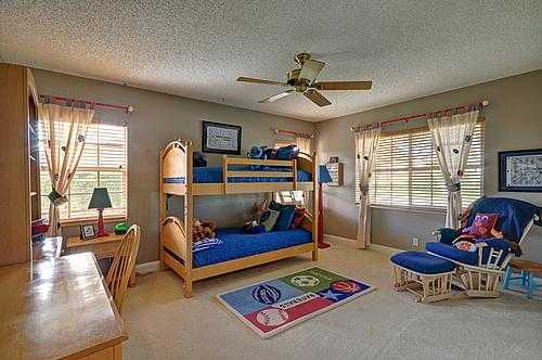 2150 Northwest 19th Way Boca Raton, FL 33431 - Photo 16 of 25 Additional Photo