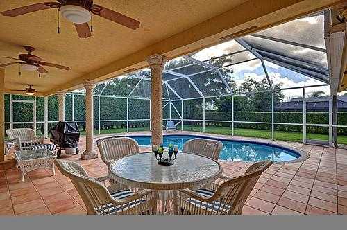 2150 Northwest 19th Way Boca Raton, FL 33431 - Photo 19 of 25 Additional Photo