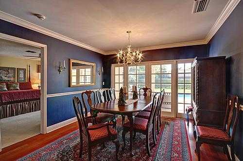 2150 Northwest 19th Way Boca Raton, FL 33431 - Photo 5 of 25 Additional Photo
