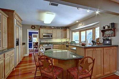 2150 Northwest 19th Way Boca Raton, FL 33431 - Photo 6 of 25 Additional Photo