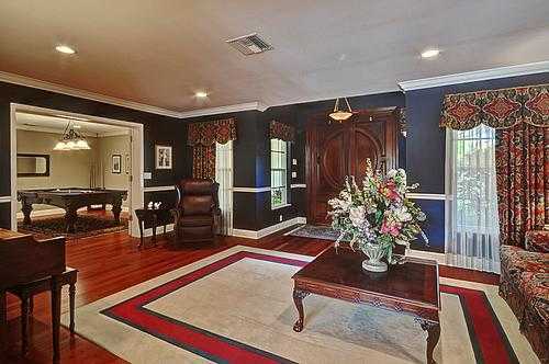 2150 Northwest 19th Way Boca Raton, FL 33431 - Photo 8 of 25 Additional Photo