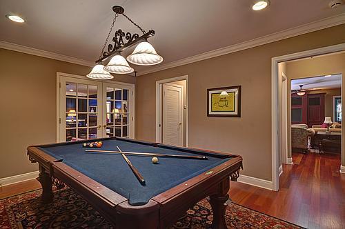 2150 Northwest 19th Way Boca Raton, FL 33431 - Photo 10 of 25 Additional Photo