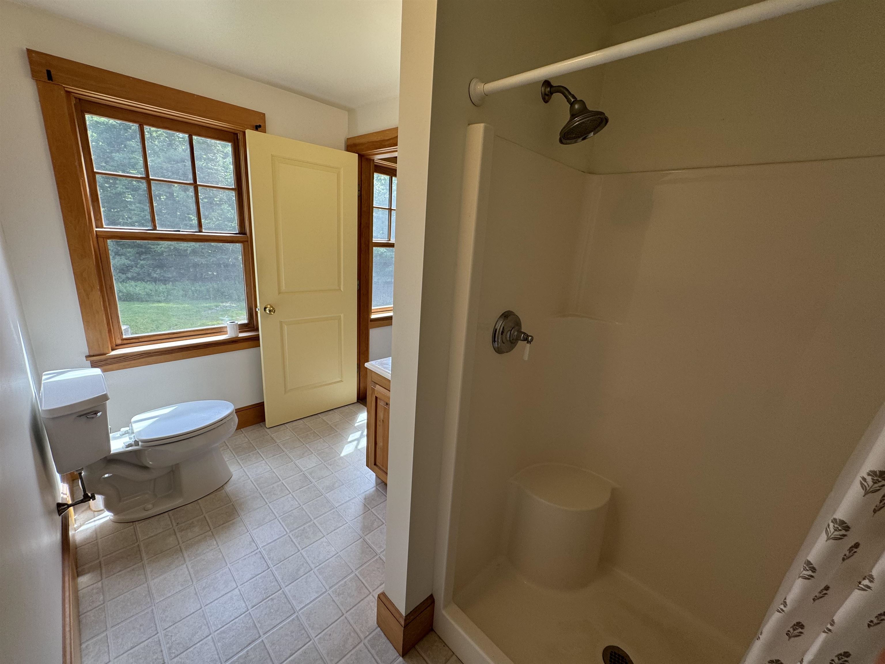 455 Lead Mine Road Nelson, NH 03457 - Photo 13 of 44