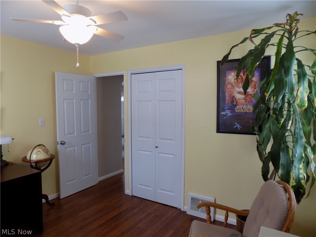 13216 Havana Road Cleveland, OH 44125 - Photo 24 of 32 Gallery Image 24