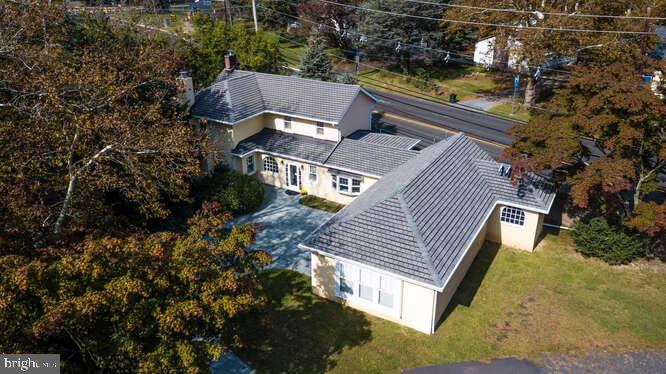 3 South Mill Road Princeton Junction, NJ 08550 - Photo 5 of 42