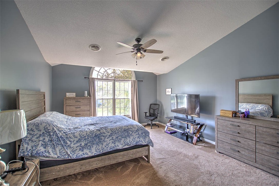 309 North Linden Street Maroa, IL 61756 - Photo 15 of 41