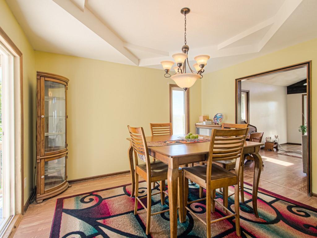 6143 Southeast Cameron Road Holt, MO 64048 - Photo 9 of 43 Gallery Image 9