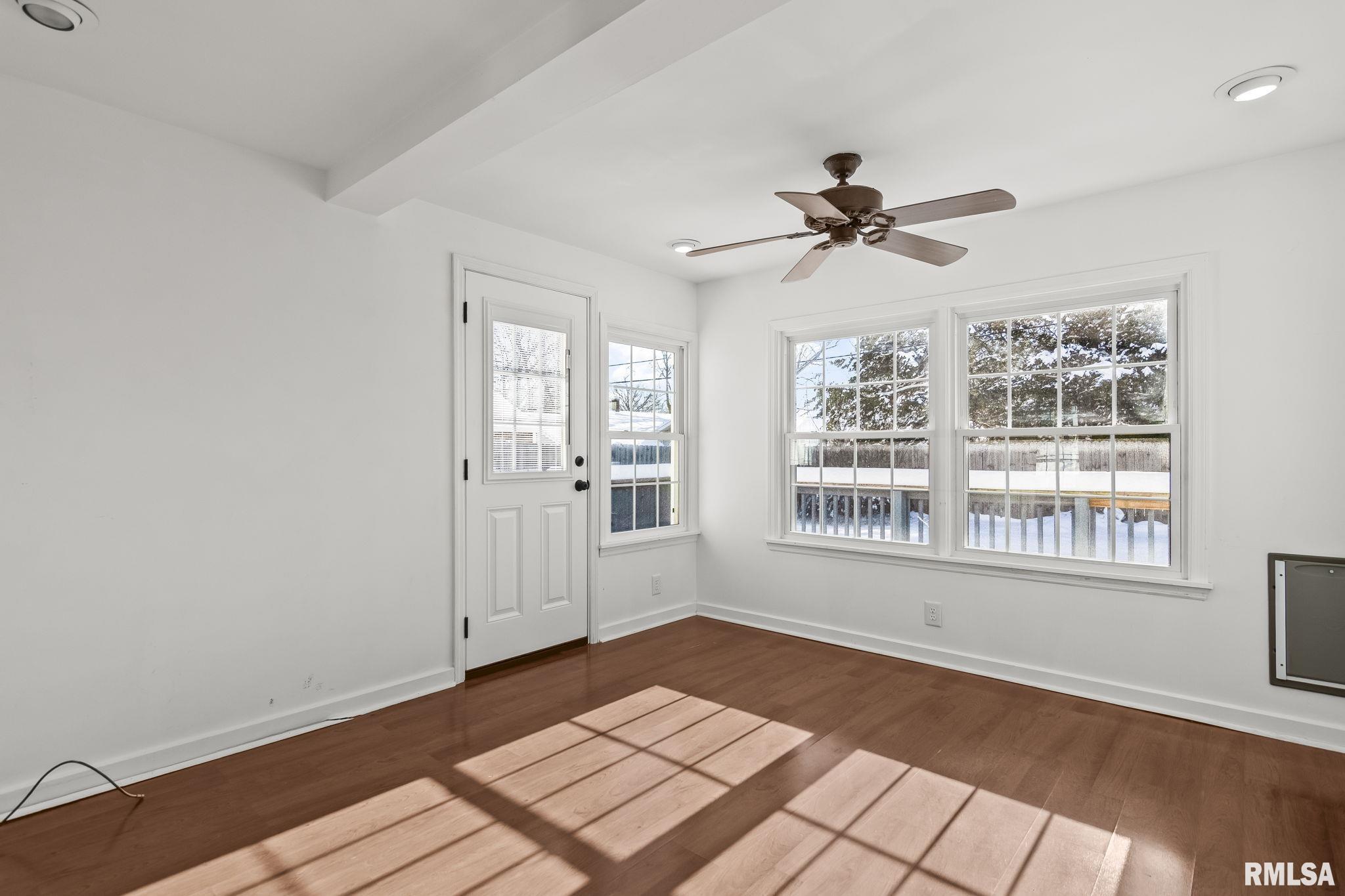 1532 West Edwards Street Springfield, IL 62704 - Photo 13 of 35