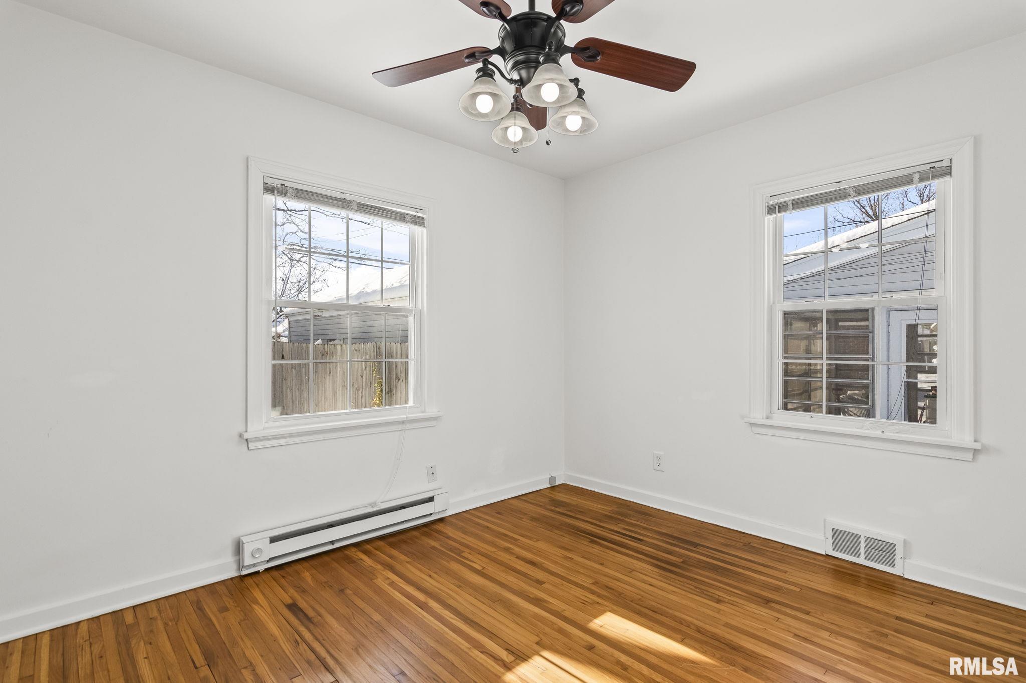 1532 West Edwards Street Springfield, IL 62704 - Photo 14 of 35