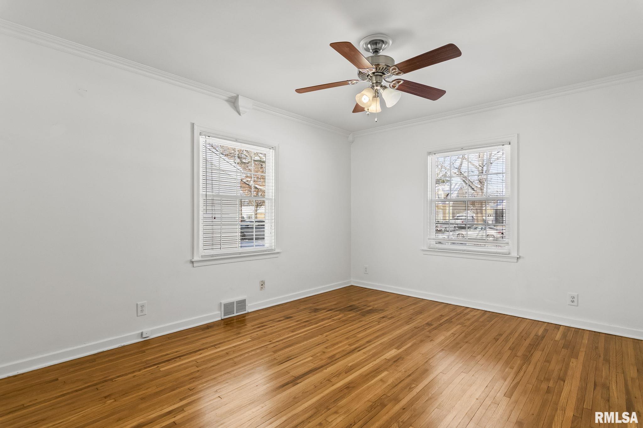 1532 West Edwards Street Springfield, IL 62704 - Photo 16 of 35