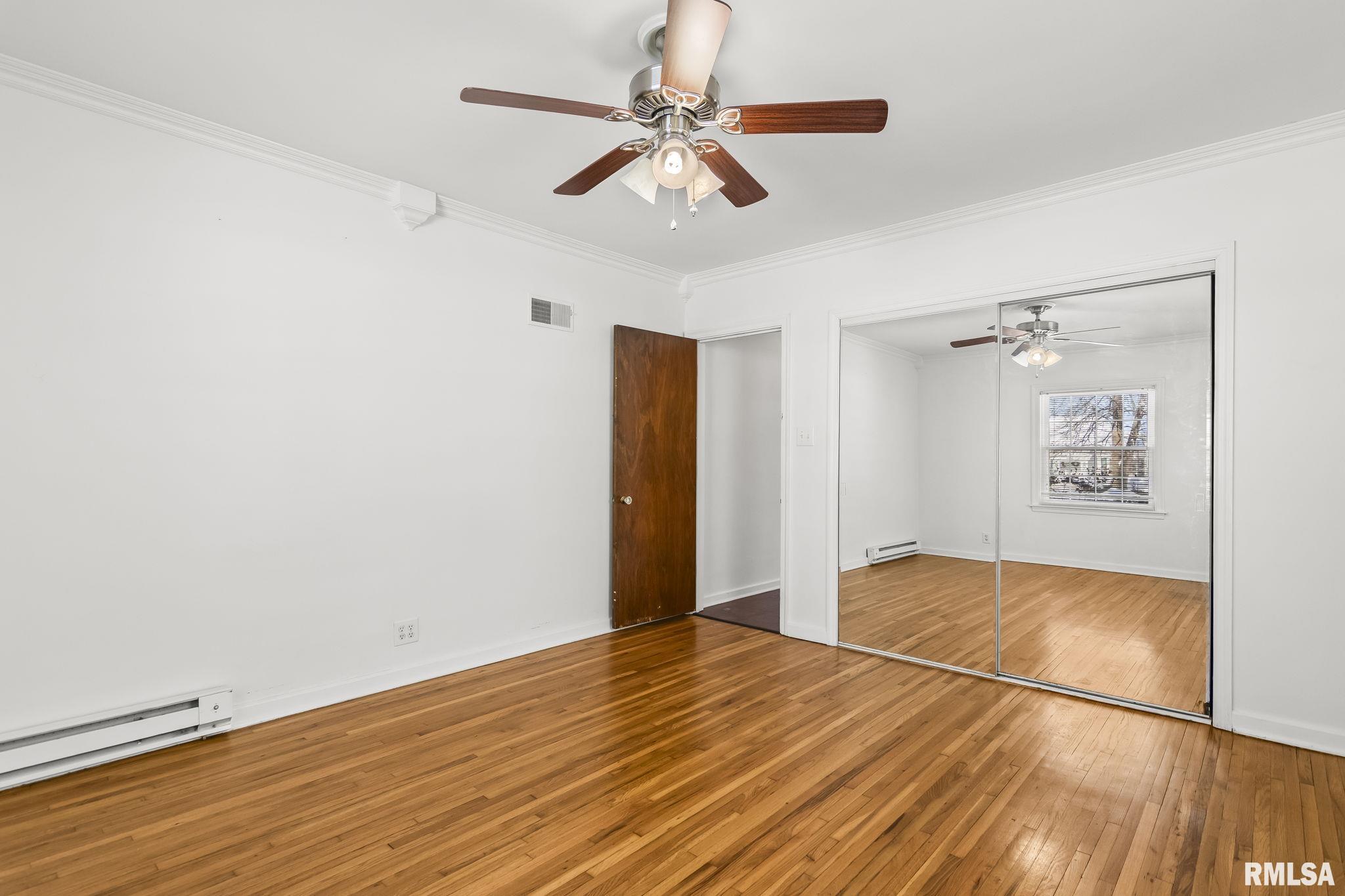 1532 West Edwards Street Springfield, IL 62704 - Photo 17 of 35